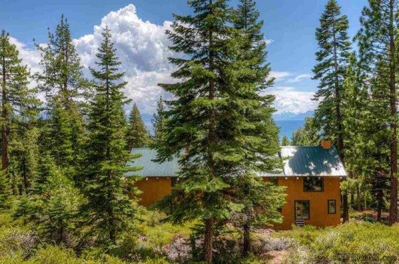 6 bedroom Residence For Sale: Tahoe.. - 2