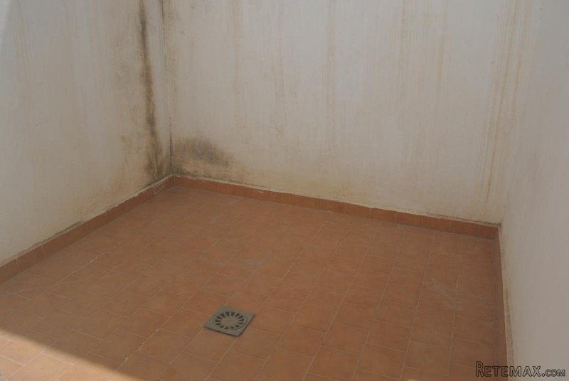 Resale · Apartment · Spain · Costa Bl.. - 2