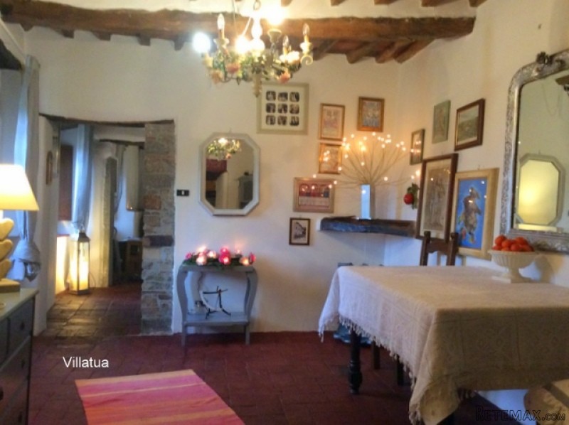 Village/town House - For Sale - - EUR.. - 2