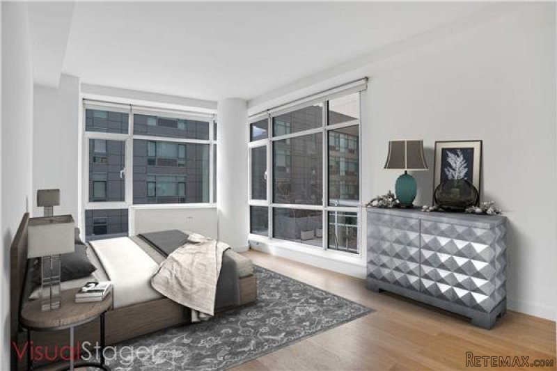 2 Bedrooms - Condo - New York State -.. - 2