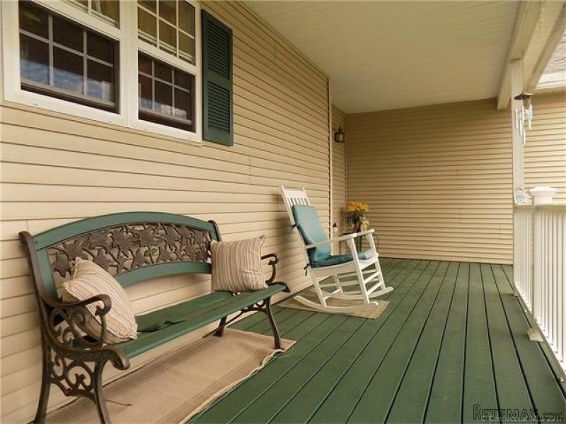 2 Bedrooms - Contemporary - CT - For.. - 2