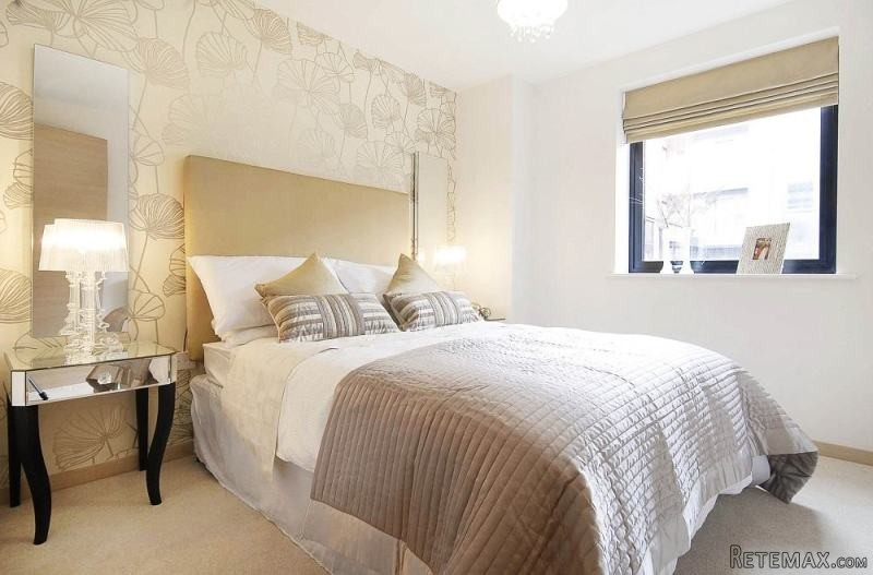 Kings Mill Mansfield Buy to Let.. - 2