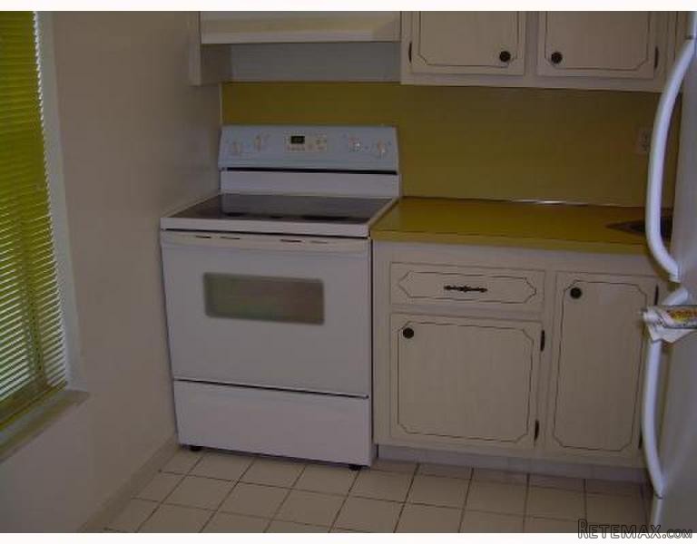 5901 Nw 61st Av #206, Tamarac, FL - $750 - 2