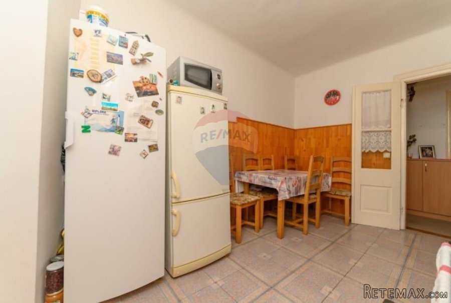 Cres, 3 skl stan na rivi od 87 m2, prvi red do mora - 6