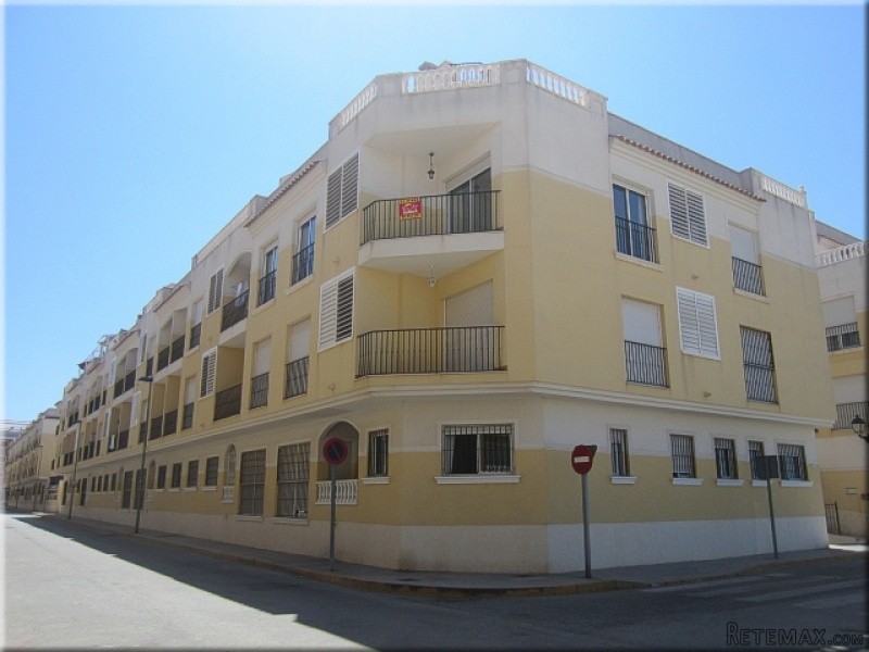 Formentera 2 Beds 2 Baths apartment