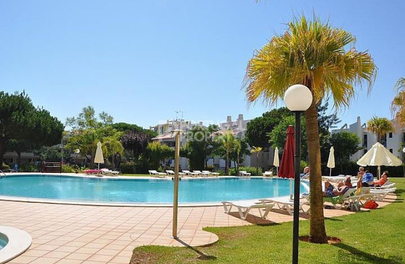 High quality 1 bedroom apartments in..