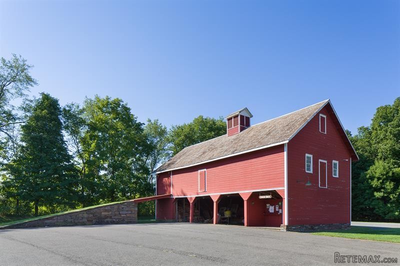 Land For Sale: 99 Shaker Museum Rd.. - 2