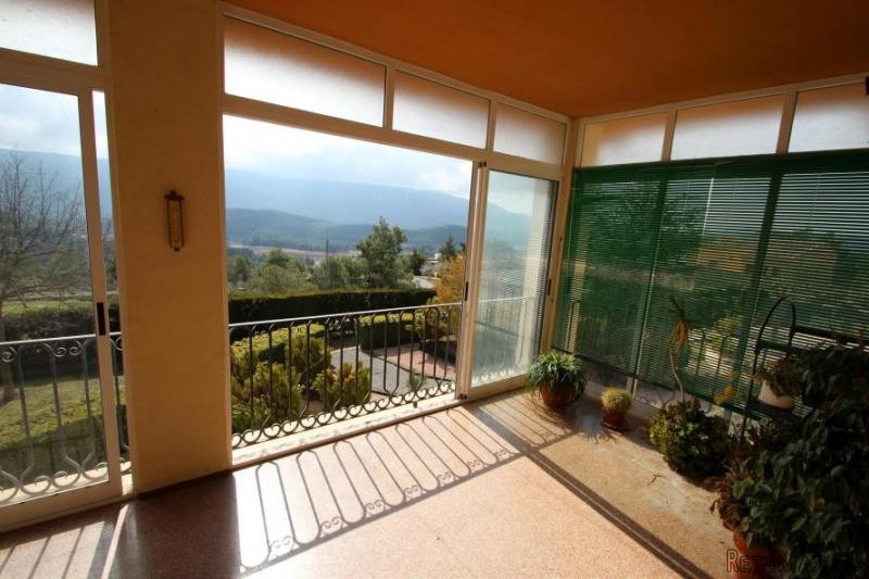 Large villa in Alcoy with Pool (Ref... - 2