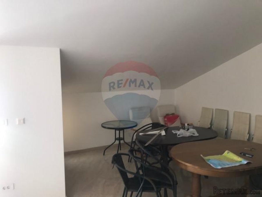 Otok Krk,Njivice,apartman s otvorenim pogledom na Kvarner,79 - 6