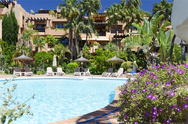 Santa Ponca | Mallorca