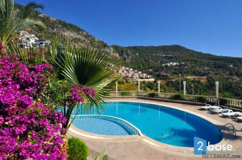 2 + 1 Wonderful sunny holiday home in.. - 2