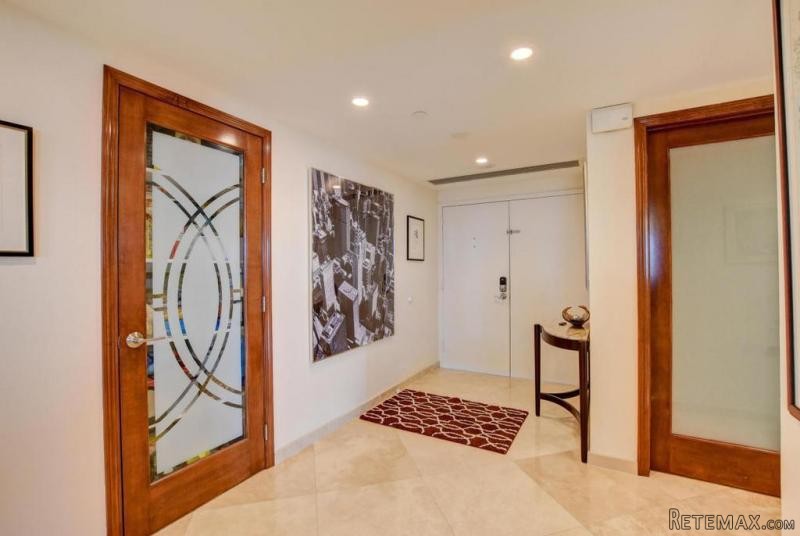 3201 S Ocean Blvd #803, Highland Beach.. - 2