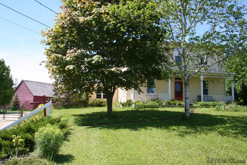 4 bedroom House For Sale: 28 Silver..