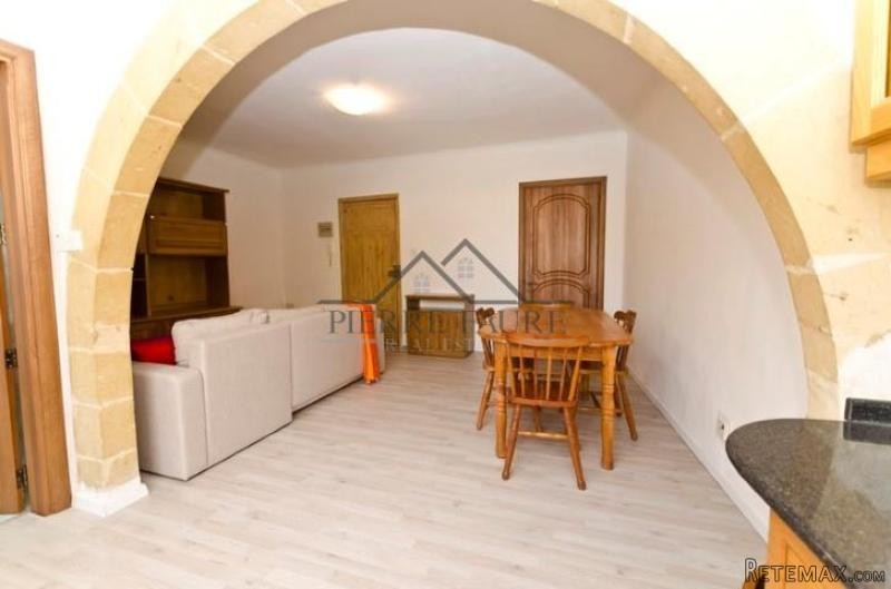 Apartment - Sliema