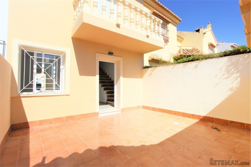 Fuengirola | Costa del Sol - 2