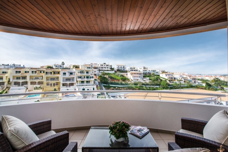 Lagos | Algarve