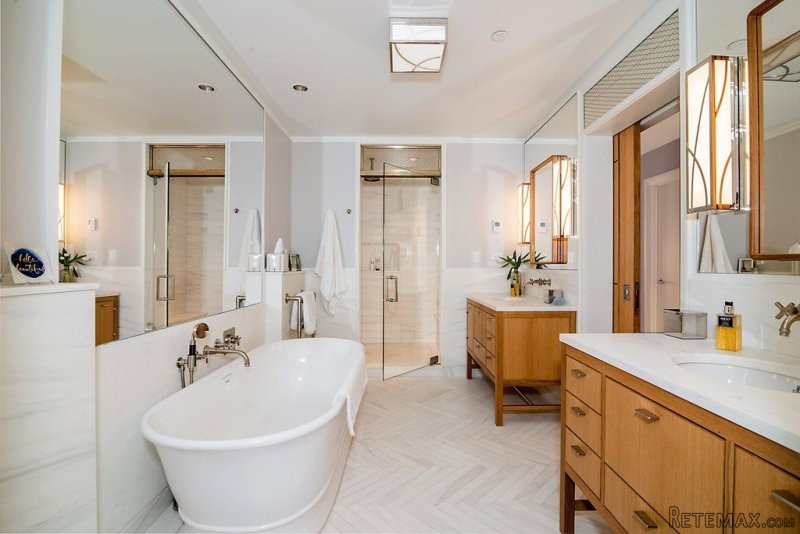 - New York State - For Sale - 2