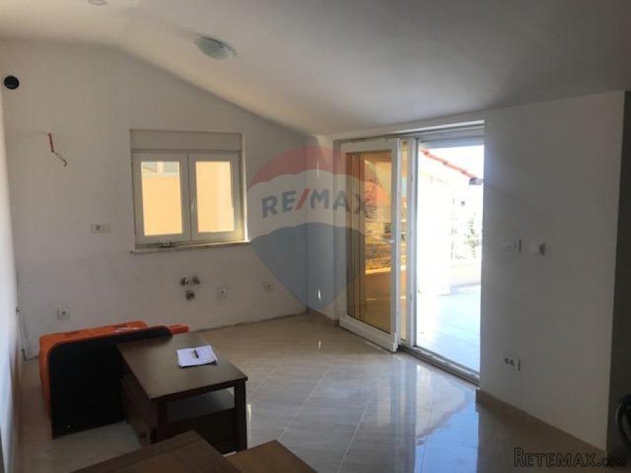 Otok Krk,Njivice,apartman s otvorenim pogledom na Kvarner,79 - 7
