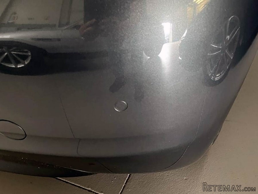 Peugeot 208 1.2 Active - 7