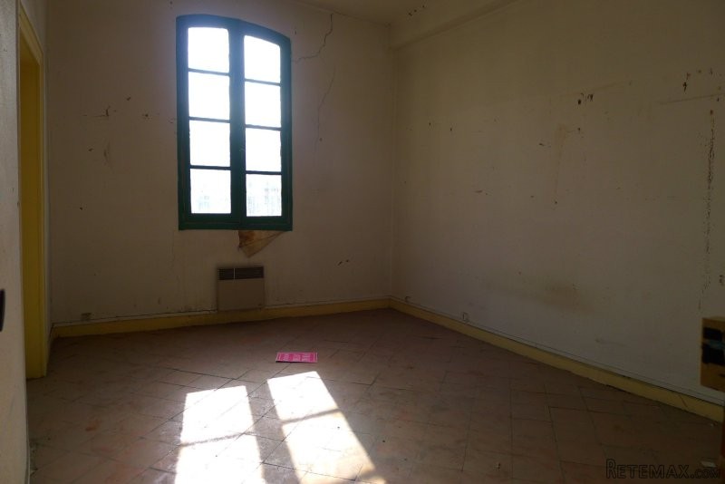 Villa - Languedoc-Roussillon - For Sale
