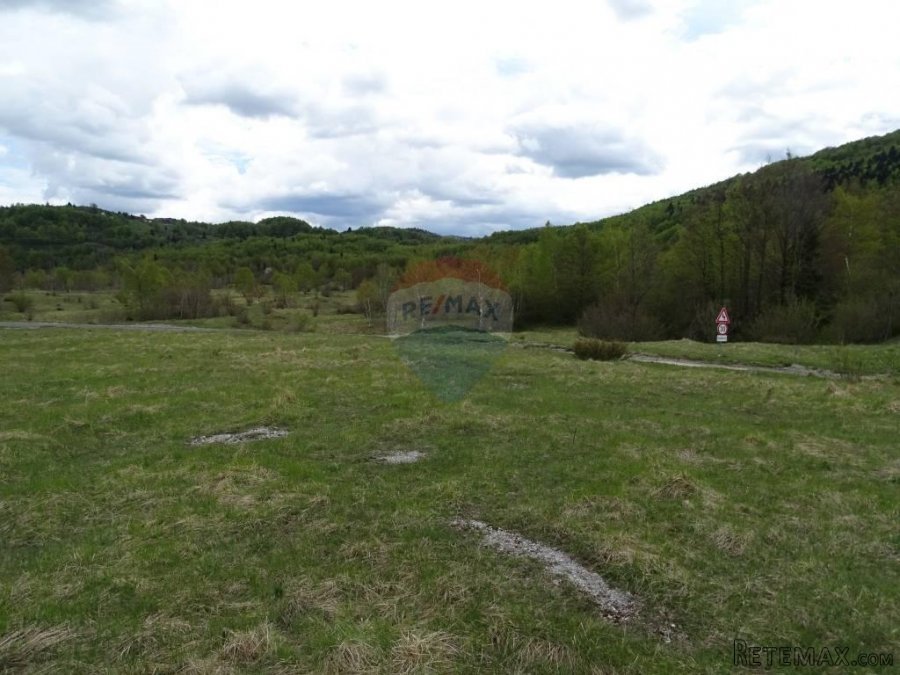 Za investitore-Zalesina-velik gr.teren - 7