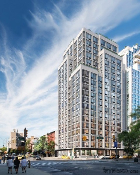 1 Bedroom - Condo - New York State -.. - 2