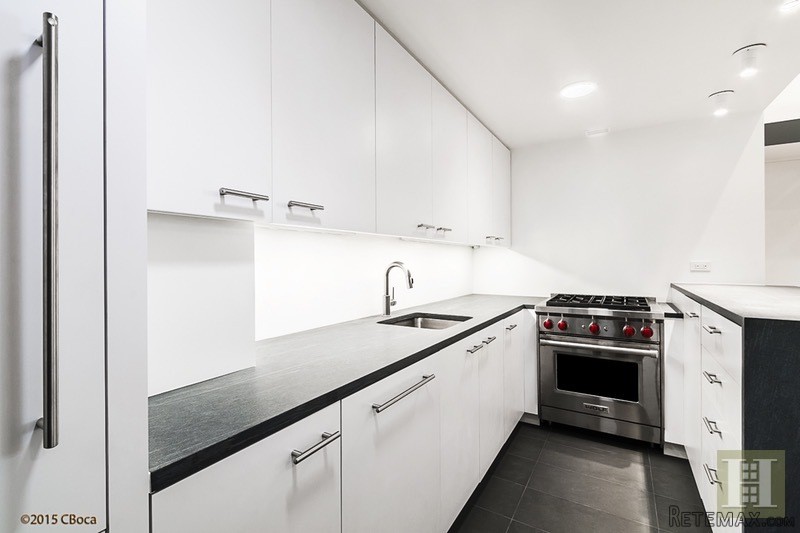 2 bedroom PentHouse For Sale: 159.. - 2
