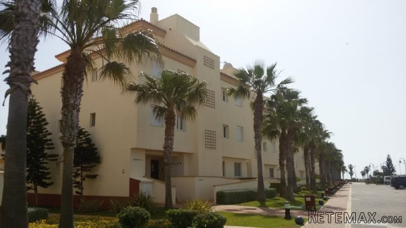 2 Bedrooms - Apartment - Almer?a - For.. - 2