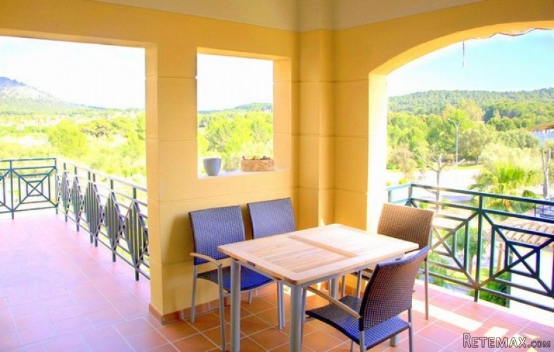 3 bedroom Apartment for sale in Santa.. - 2