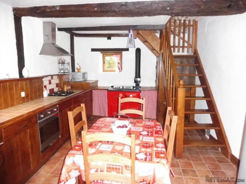 Superb Country House with Many Features - 2