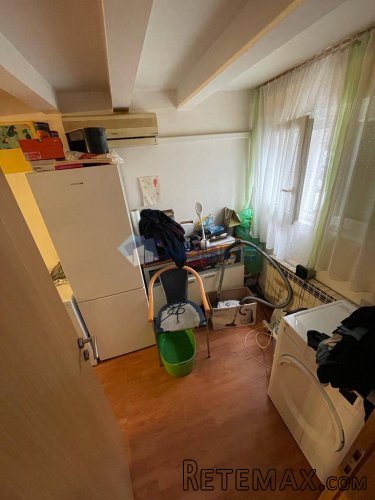 Zagreb, Vukomerec, dvoetažni stan 114m2 - 8
