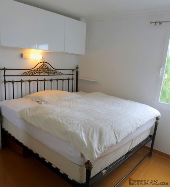 Imperial Properties Santa Ponsa - 1.. - 2