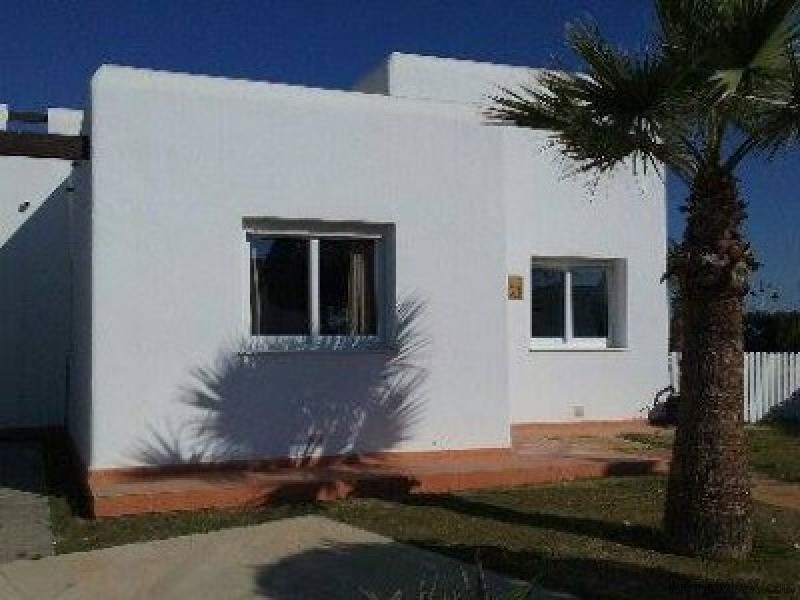 2 Bedrooms - Apartment - Murcia - For.. - 2