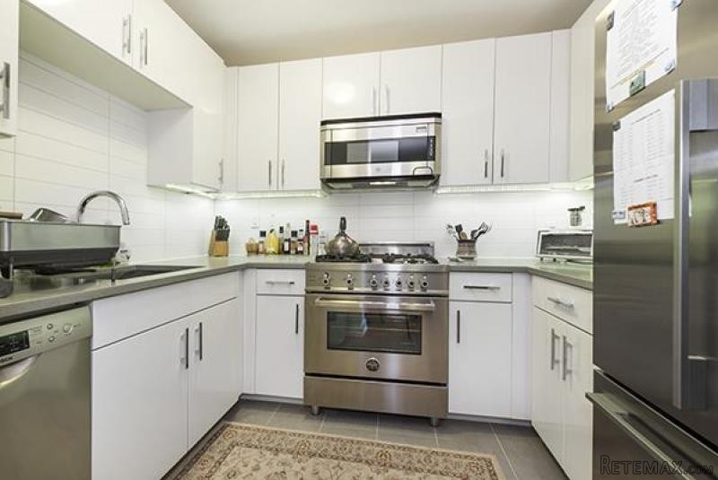 2 Bedrooms - Condo - New York State -..