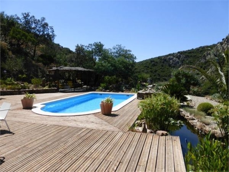 Lovely Private 3 Bed Villa With Pool.. - 2