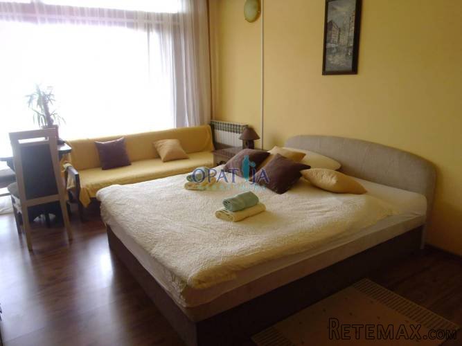 Volosko, PRILIKA!!! HITNA PRODAJA - apartmanska kuća za..