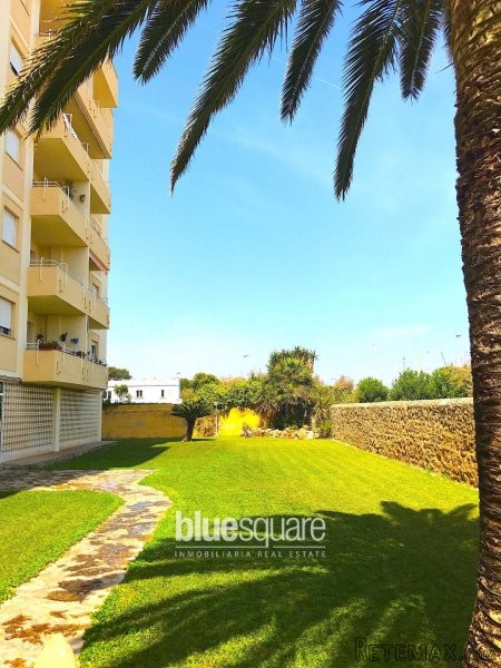 2-Bedroom apartment 50 meters from the.. - 2