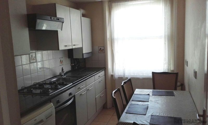A Cosy Room To Rent In Camden, Patshull.. - 2