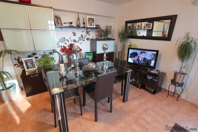 Apartment for sale Puerto Portals near.. - 2