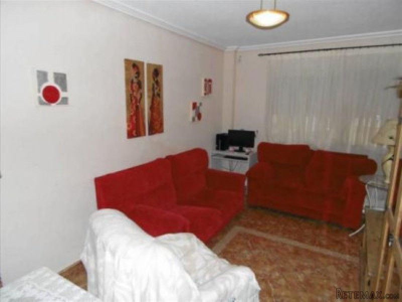 3 Bedrooms - Apartment - Murcia - For.. - 2