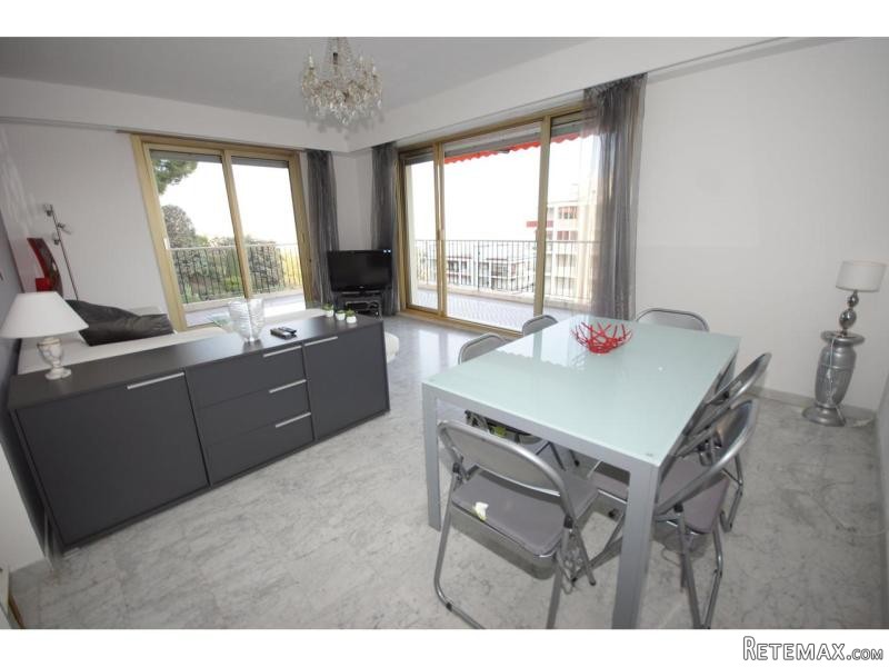 Bright 2 Bed Apartment With Lovely Sea.. - 2
