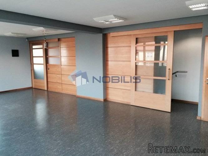 Lučko, Poslovno-skladišni prostor površine 1400 m2, hala, sa.. - 2