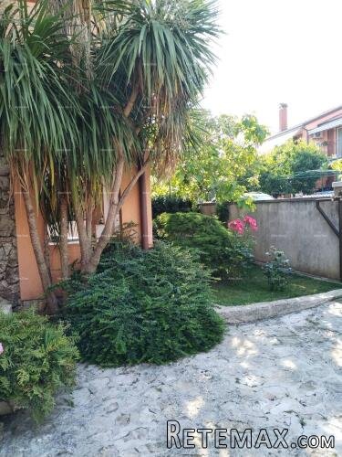 ROVINJ – APARTMANSKA ZGRADA NA MIRNOJ LOKACIJI, IDEALNA ZA I.. - 2