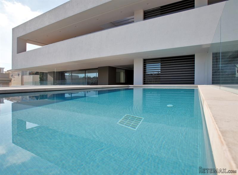 4 bedroom Apartment For Sale: Kifissia.. - 2