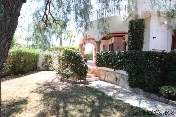 Beautiful Mediterranean style 2 bedroom villa for sale in a.. - 3
