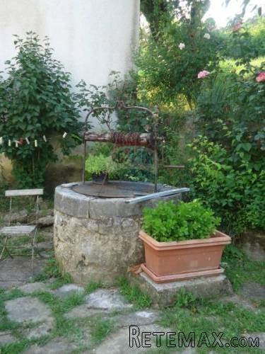 Buzet okolica, prekrasna starina za renoviranje sa 13000... - 5