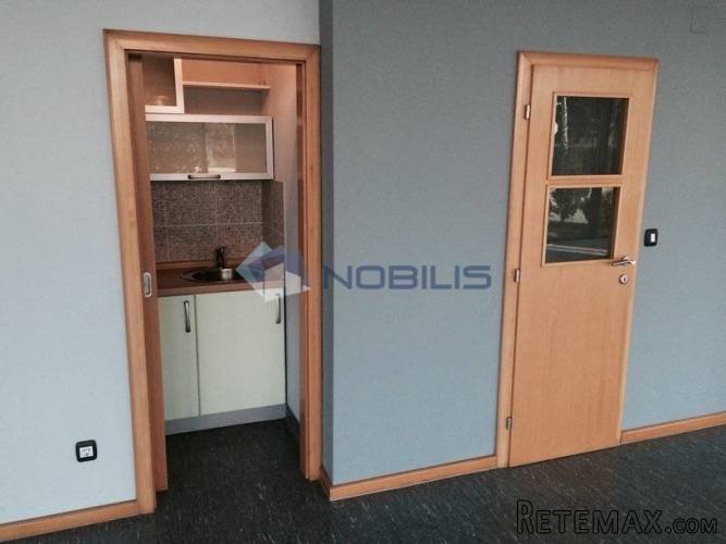 Lučko, Poslovno-skladišni prostor površine 1400 m2, hala, sa.. - 3
