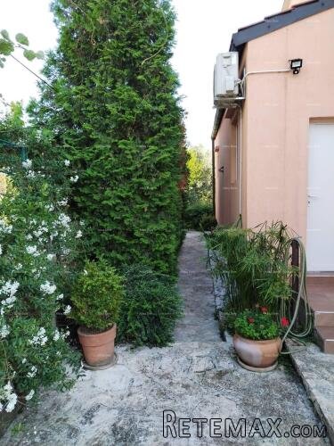 ROVINJ – APARTMANSKA ZGRADA NA MIRNOJ LOKACIJI, IDEALNA ZA I.. - 3