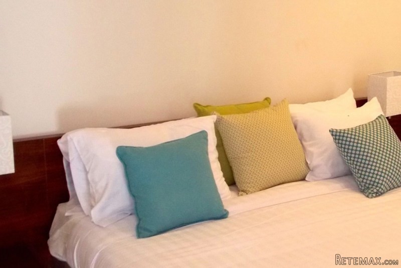 Sea View Studio Suite Apartment at.. - 2