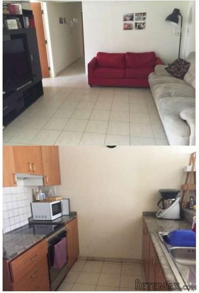 3 Bedroom in Al Ghaf 3 - Tecom View
